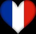 coeur (67)